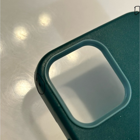 APPLE IPHONE 12 CASE!! - Picture 4 of 4